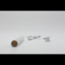 Трековый магнитный светильник Aployt Magnetic track 48 APL.0126.10.06