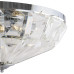 Потолочная люстра Maytoni Facet MOD094CL-06CH
