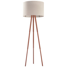 Торшер TK Lighting 5284 Tokyo