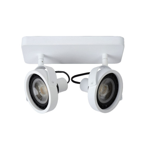 Спот Lucide Tala Led 31931/24/31