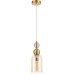 Подвесной светильник Rivoli Camelia 4116-201 Б0066434