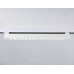 Трековый однофазный светильник Ambrella Light Track system GL6712