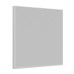 Светильник армстронг ST Luce Standart STP-A-1001-P-36-4K-40