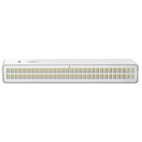 Аккумуляторный светильник Feron 48988 EL131
