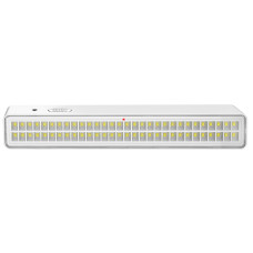 Аккумуляторный светильник Feron 48988 EL131
