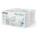 Встраиваемый светильник Gauss Basic Downlight 9033420209