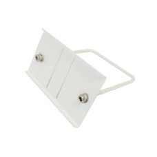 Крепление для кронштейна TDM Electric КР-3 SQ0338-0205