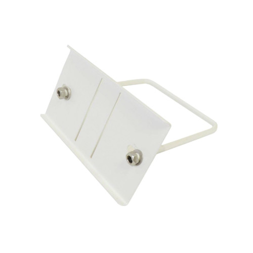 Крепление для кронштейна TDM Electric КР-3 SQ0338-0205