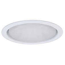 Мебельный светильник Paulmann Micro Line Disc 98342