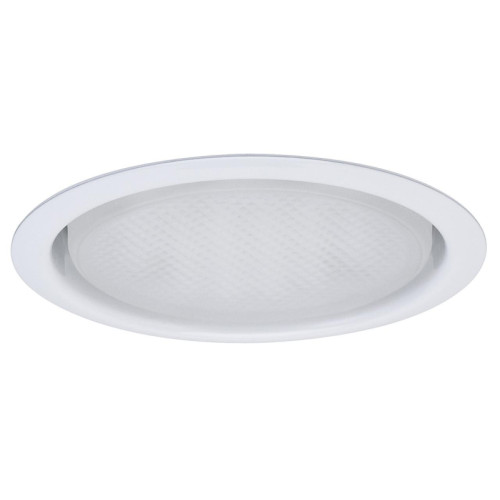 Мебельный светильник Paulmann Micro Line Disc 98342