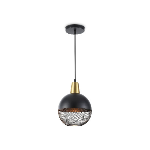 Подвесной светильник Ambrella Light Loft Traditional TR8504