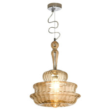 Подвесной светильник Lussole Loft LSP-8504