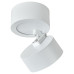 Накладной спот Reluce 53168-9.5-001MZ GX53 WT