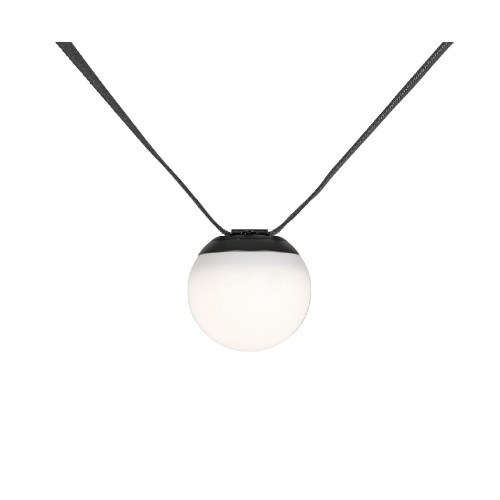 Трековый светильник Kink Light Сатори 6424-1,19