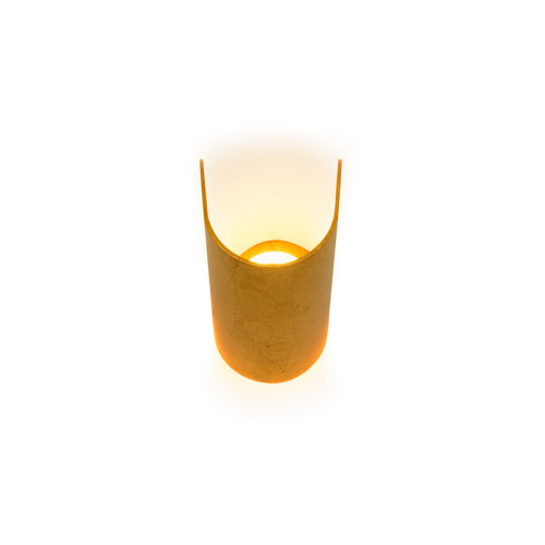 Настенный светильник iLedex Cute ZD8077-6W Gold