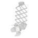 Спот LOFT IT Cinema Loft3096-M