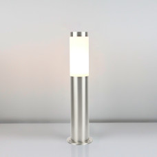 Ландшафтный светильник General Фортис GPF-E27-M-IP65 662534