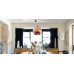 Подвесной светильник ImperiumLoft Copper Shade 73583-22