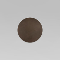 Настенный светильник TK Lighting 6453 Luna a068647