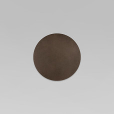 Настенный светильник TK Lighting 6453 Luna a068647