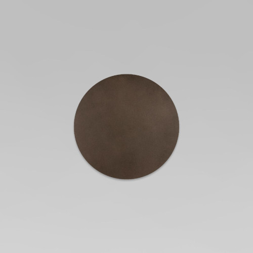 Настенный светильник TK Lighting 6453 Luna a068647