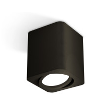 Потолочный светильник Ambrella Light Techno Spot XS7813010 (C7813, N7711)