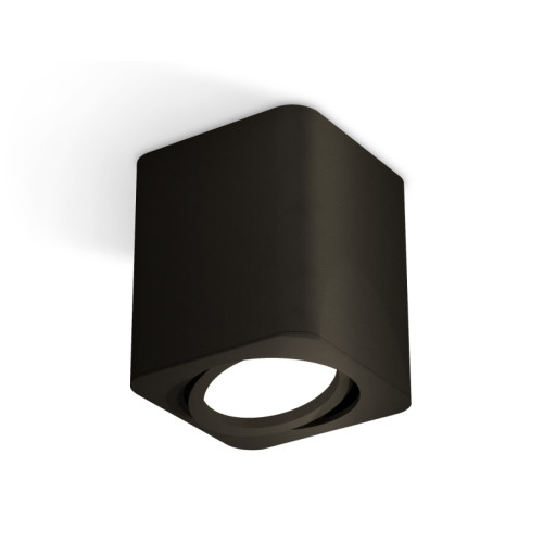 Потолочный светильник Ambrella Light Techno Spot XS7813010 (C7813, N7711)