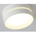 Накладной светильник Ambrella Light Techno TN5388