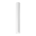 Накладной светильник SWG MINI-VL-BASE-L-WH-WW 004854