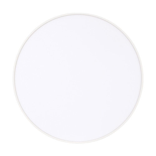 Накладной светильник Arlight SP-Rondo-R175-16W Day4000 021777(2)