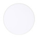 Накладной светильник Arlight SP-Rondo-R175-16W Day4000 021777(2)
