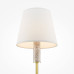 Торшер Maytoni Lira MOD483FL-01BS