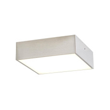 Накладной светильник Citilux CL712X121N