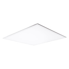 Светодиодная панель Uniel ULP-6060 36W/3000K/LL IP40 PREMIUM+ OPAL WHITE UL-00012547