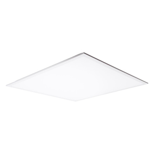 Светодиодная панель Uniel ULP-6060 36W/3000K/LL IP40 PREMIUM+ OPAL WHITE UL-00012547
