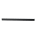 Трековый магнитный светильник iLedex Vision 4825-038-L485-24W-110DG-3000K-BK