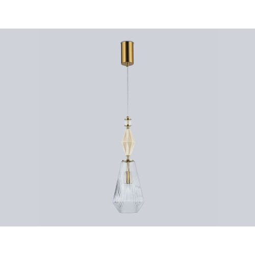 Подвесной светильник Ambrella Light High Light Ceramo Modern LH53181