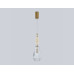 Подвесной светильник Ambrella Light High Light Ceramo Modern LH53181