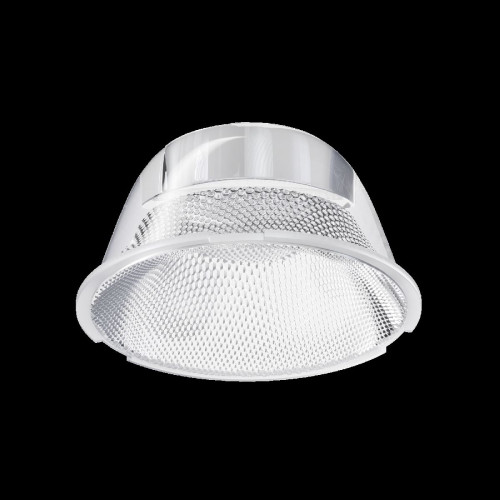 Линза Maytoni Technical Focus LED LensD38-24