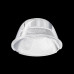 Линза Maytoni Technical Focus LED LensD38-24