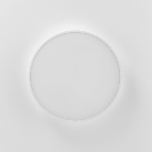 Потолочный светильник Citilux Купер CL72470G0