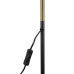 Торшер Uniel UML-T700 E27 BLACK UL-00010185