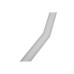 Подвесной светильник Mantra Boomerang 9354+9235 (1L)
