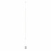 Торшер Loft IT Slim 3604-WH