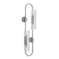 Бра Lumion Suspentioni Toronto 8258/4W