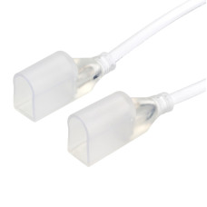 Коннектор с проводом Arlight ARL-U15-Twin-1000-24V 026094