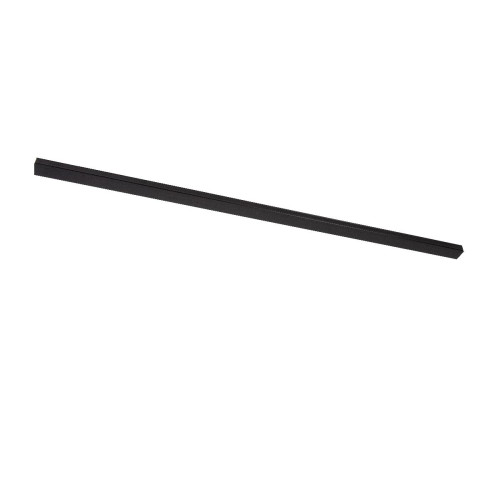 Шинопровод Lucide Track - 1m line track 09950/01/30