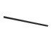 Шинопровод Lucide Track - 1m line track 09950/01/30