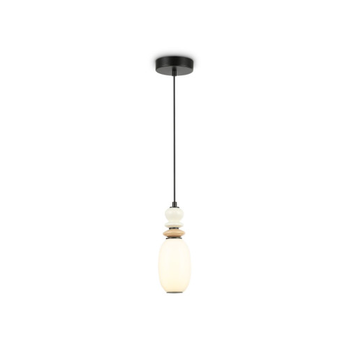 Подвесной светильник Ambrella Light High Light Ceramo Modern LH53141