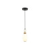 Подвесной светильник Ambrella Light High Light Ceramo Modern LH53141